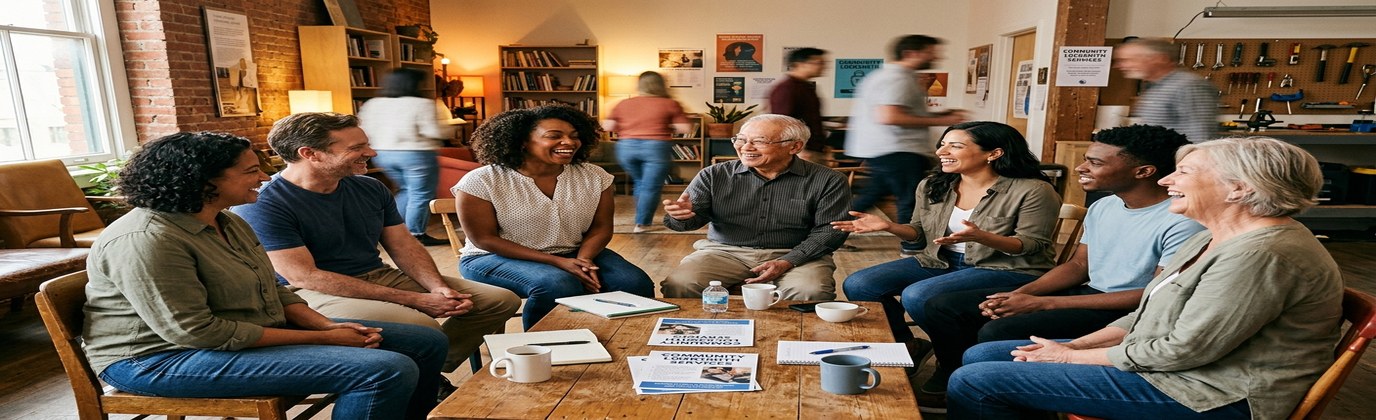 Consumer reports on locksmith pricing experiences