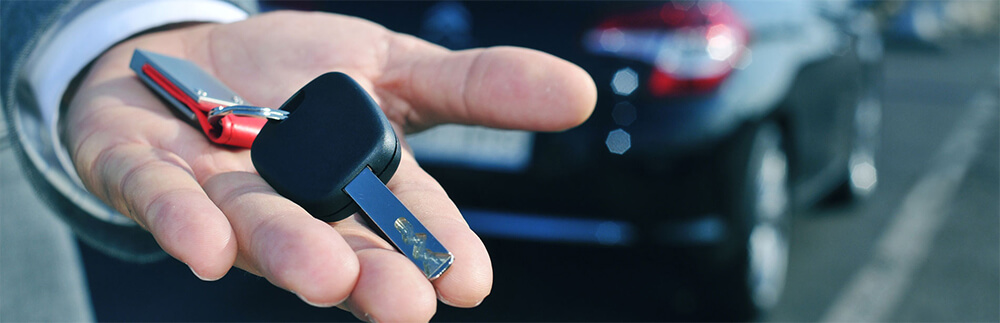 Cheapest Car Keys Locksmith