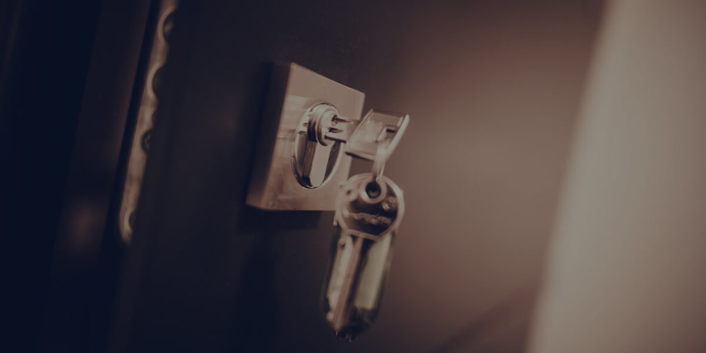 Commercial Locksmith Commercial Locksmith