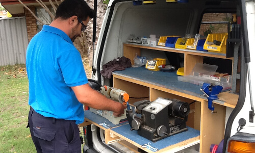 Local Locksmith Local Locksmith