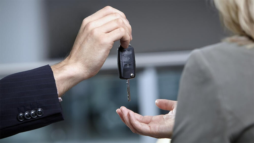 Locksmith Locksmith